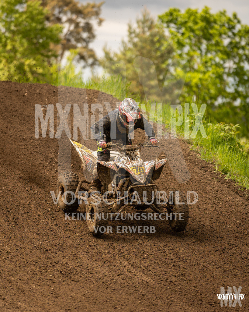 866A6732 | mxndyyvipix