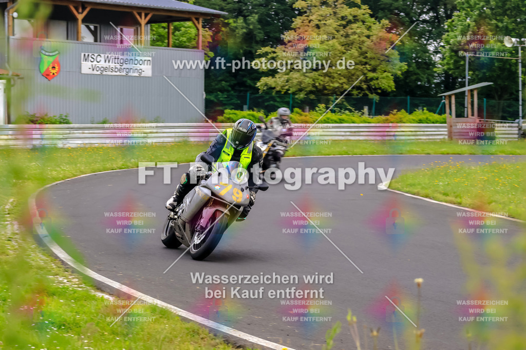 VBK-6501 | Hier findet Ihr Bilder von Touristenfahrten auf der Nürburgring Nordschleife oder von anderen Veranstaltungen die ich besucht habe. Viel Spass beim Durch Schauen 