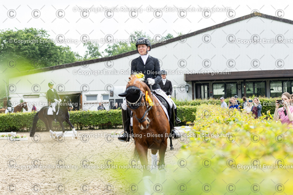 CL5A6405 | Emilia Reinking Fotografie - Realisiert mit Pictrs.com