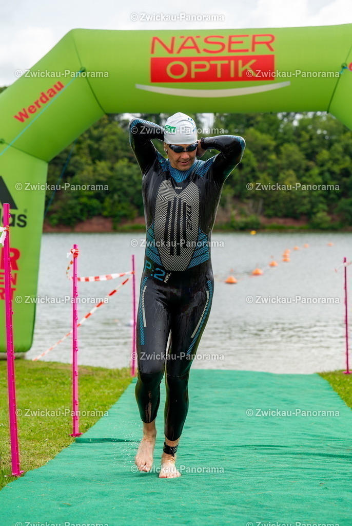 2024_0615_KoberbachTriathlon_DSC_8258 | Urban. Natur. Panorama. Luftbild. 
Der Bildershop für aufregende Perspektiven!
Für Deko, Wandbild und Kalender!
Wir bringen LED-Bilder zum Leuchten!

