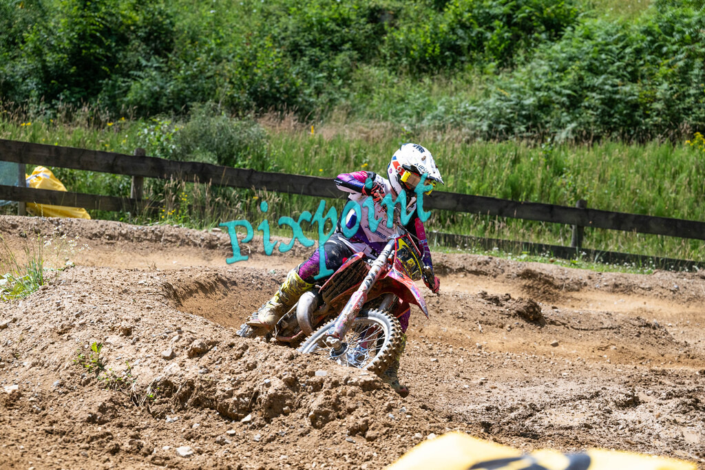 MX Cup Bielstein-262 | pixpoint - Realisiert mit Pictrs.com