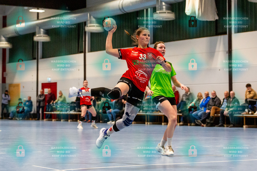 _HP_9500_3000o | HetPix, HetPix Fotodesign, Fotografie, Fotodesign, Webshop, Sportfotografie, Portraitfotografie, Onlineshop, Sportfotografie, Polch, Motorsportfotografie, Eventfotografie