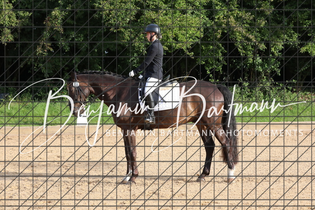 AZ2A1588 | Benjamin Bartmann Photomoments