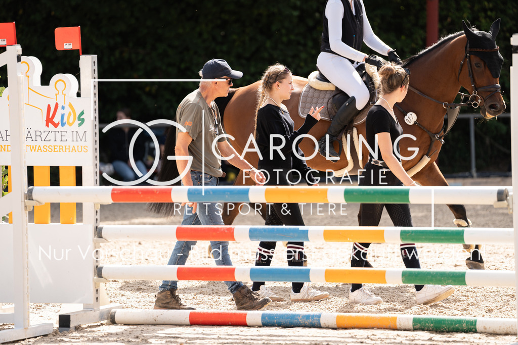 DSC02158 | Carolin Gieschke