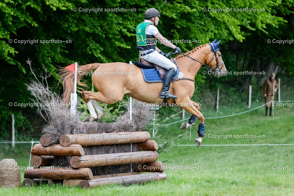 20250503-25VW7151 | Sportfoto SH - Realisiert mit Pictrs.com