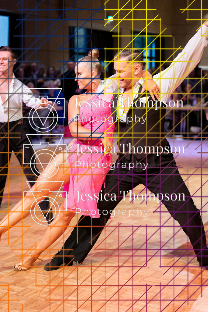 IMG_1565 | jessicathompsonphotography - Realisiert mit Pictrs.com