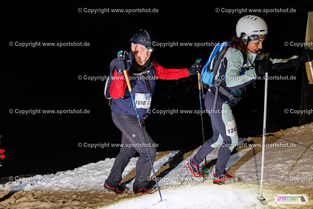 SZI_7444 | VerticalUp! #vertical_up_kitzbuehel #sportshot_your_pictrs #yourpictrs #dinafit #verticalup!2026