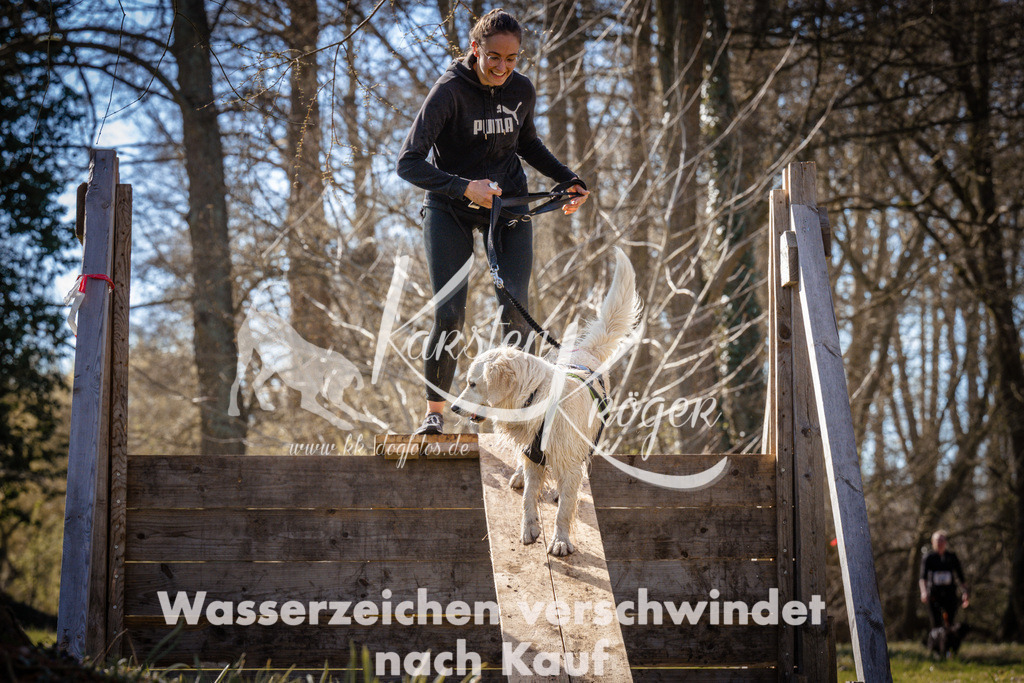 0923_ZZ95261 | kk-dogfotos