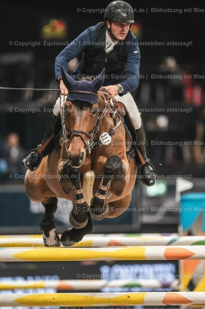 20231116_BW-Bank-Hallenchampionat_0212_TOMsPiC | Foto: Thomas Hartig