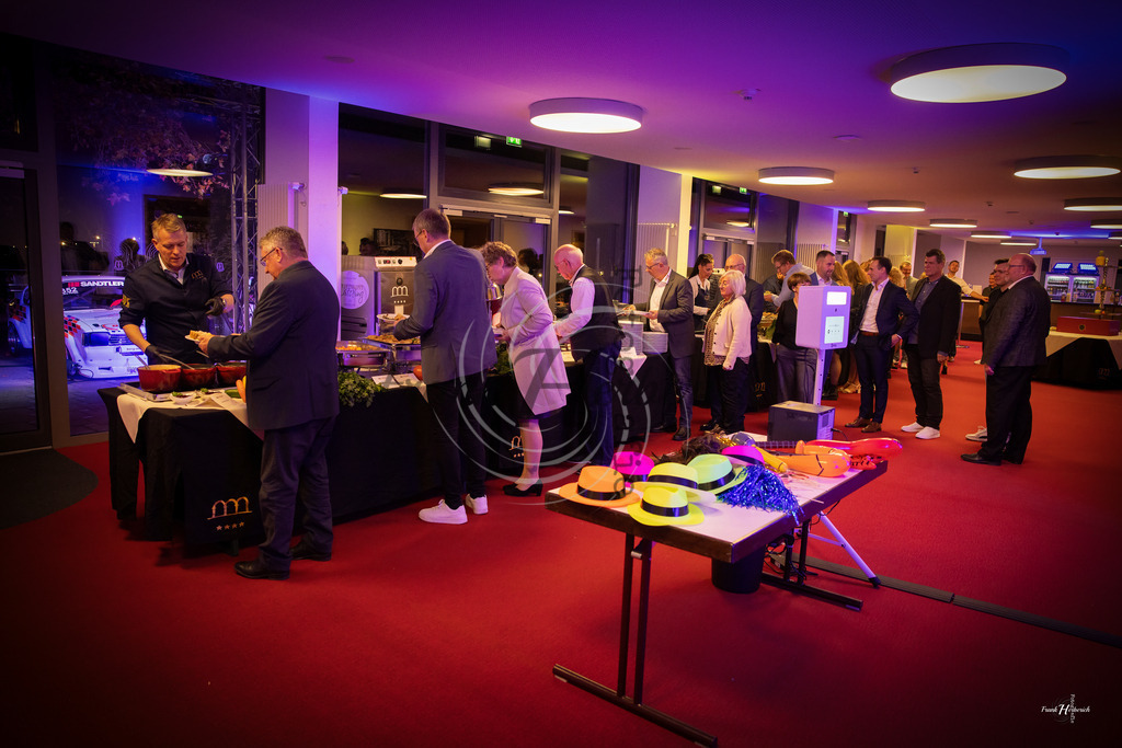 KW Berg Cup Siegerehrung 2025 | Frank Herberich Fotografie, Frank Herberich, Fotografie, Hochzeit, Portrait, St. Peter Ording, Ording, Westerhever, Nordsee, Frank Fotografie, Hardheim,  Odenwald,Walldürn, Band,Eventfotografie - Realisiert mit Pictrs.com