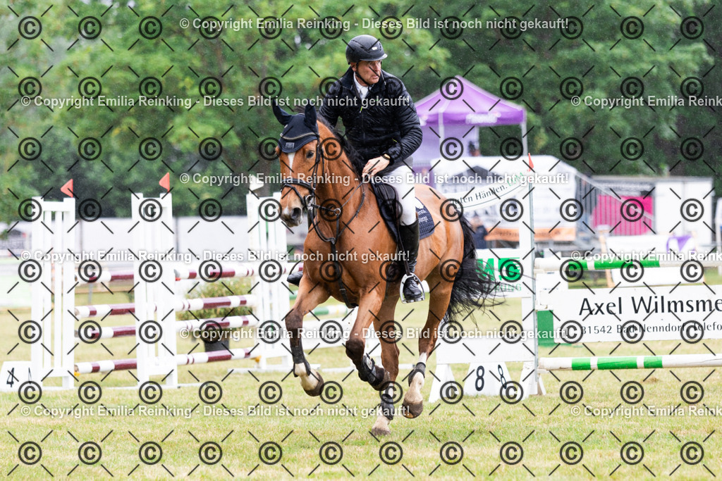 CL5A6604 | Emilia Reinking Fotografie - Realisiert mit Pictrs.com