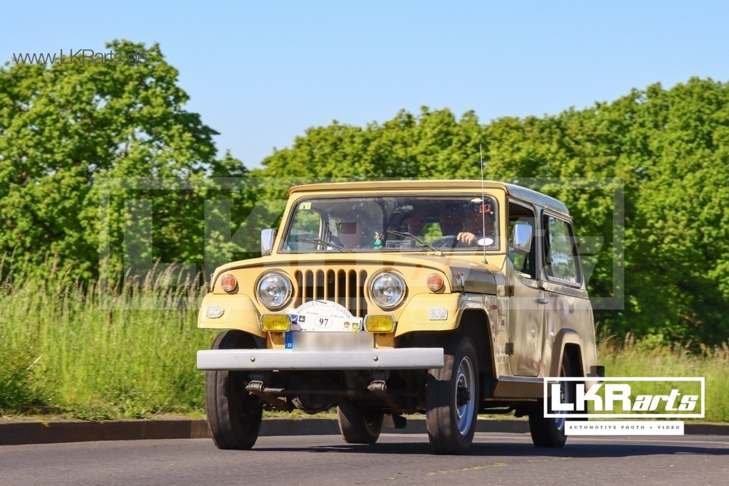 IMG_3822 | Motorsportfotografie und Sportfotografie aus Remscheid. - Realisiert mit Pictrs.com