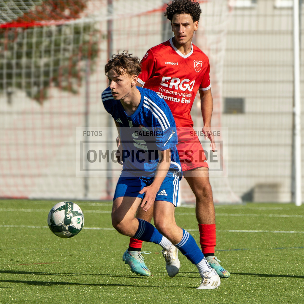 _DSC5564 | www.omgpictures.de, Sportfotograf, Verein, Fotograf, Baden Württemberg, Stuttgart, Heilbronn, omgpictures, Spieltag,  - Realisiert mit Pictrs.com