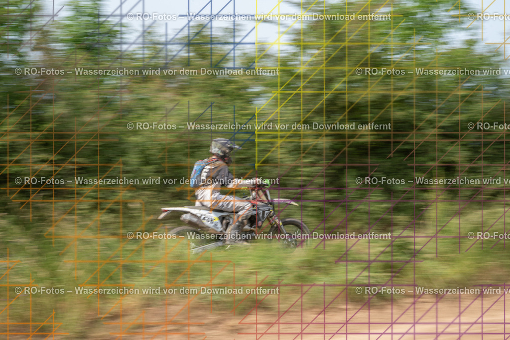 Niederwürzbach 3 Lauf-891 | Sportfotografie von RO-Fotos: Motorsport, Motocross, Enduro, Laufveranstaltungen und Triathlon. Professionelle Fotos von Sportlern und Events. - Realisiert mit Pictrs.com