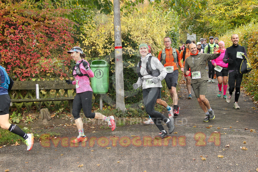251026_1007_EV4_4312 | Sportfotografie im Rhein-Sieg Kreis, Köln, Bonn, NRW, Rheinland Pfalz, Hessen, etc. Unser Tätigkeitsfeld umfasst den Laufsport vom Volkslauf über den Marathon, Duathlon, Triathon bis zum Ultralauf wie Kölnpfad Ultra oder Schindertrail.