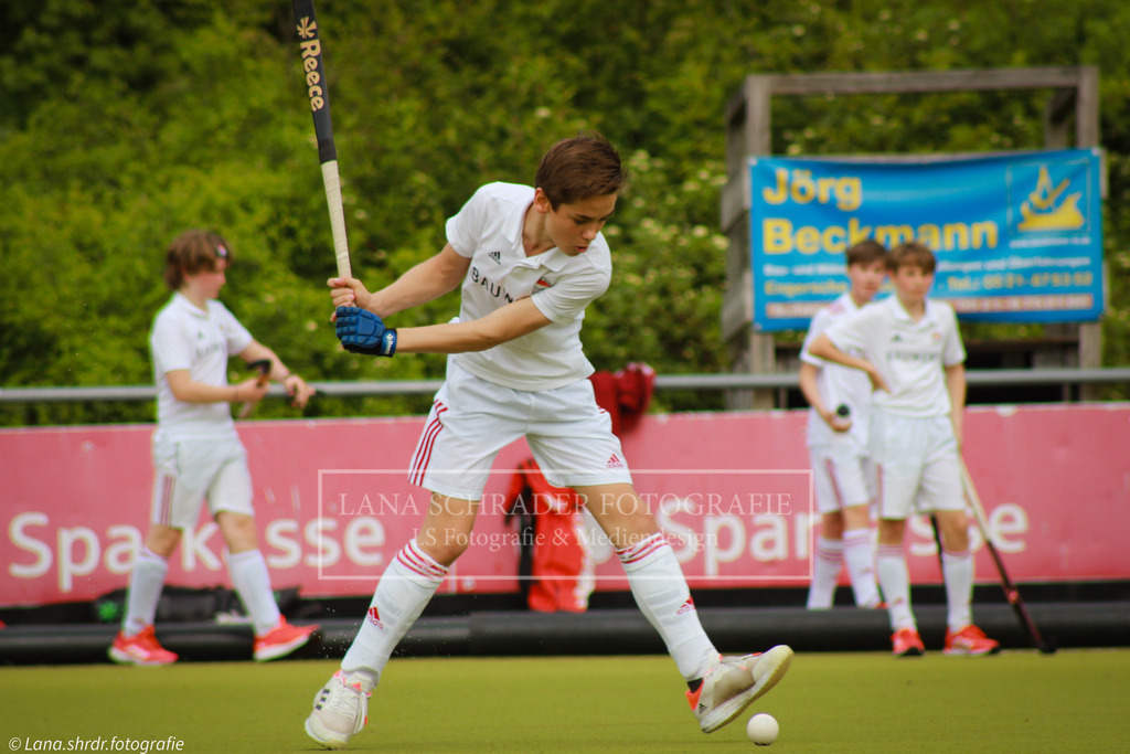 MU14 Bielefelder TG - Rot-Weiß Köln 07.05.22-19 | lanaschraderfotografie - Realisiert mit Pictrs.com