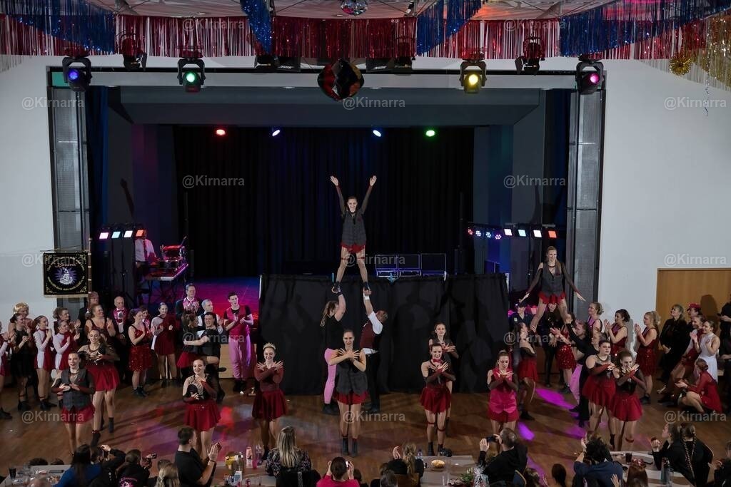 IMG_2026_02_17_9999_2376 | Kirnarra-Fotos - Realisiert mit Pictrs.com