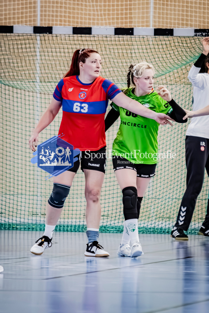 IMAG2348 | SportEventFotografie - Roman Stoiber