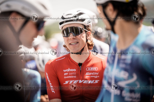 ChristianMeier.photography-260525125530 | Sie wurden bei einem Event oder Sportanlass fotografiert? Hier finden sie ihre Bilder! - Realisiert mit Pictrs.com