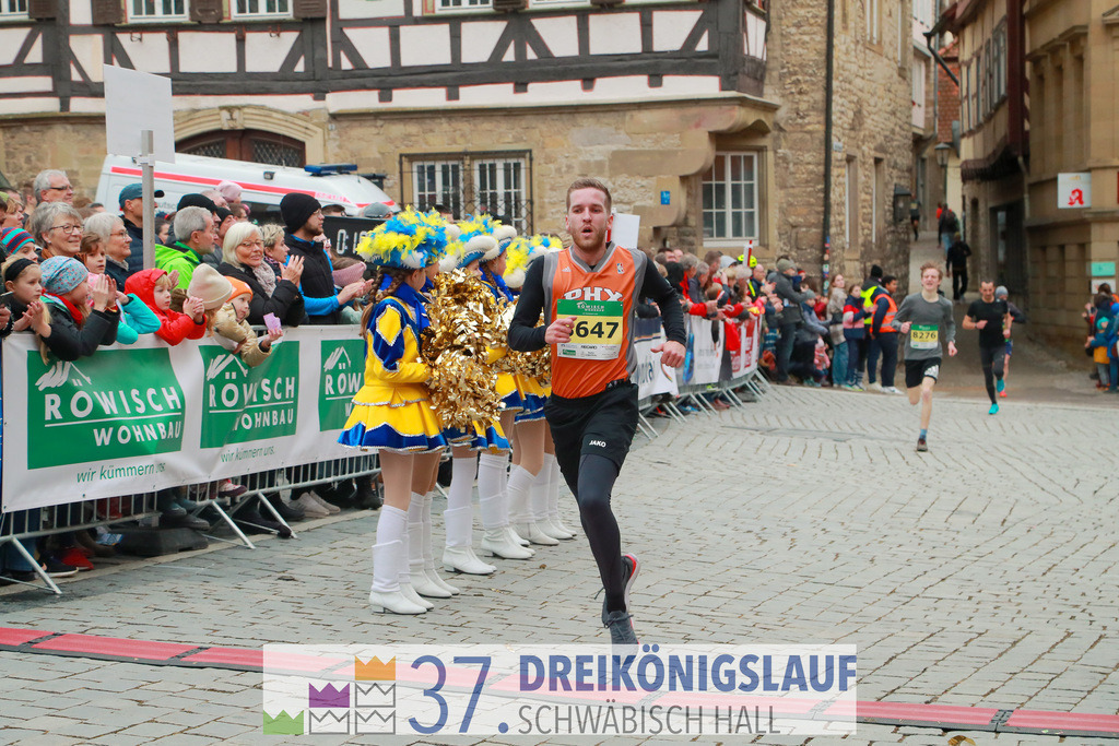 Roewisch Wohnbau Cup 5000m | 3 Koenigslauf 2023 - Realisiert mit Pictrs.com