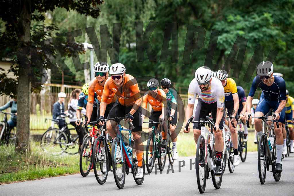 DKP-5379 | Drew Kaplan Photography