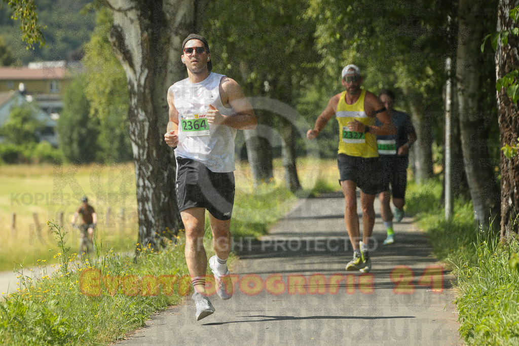 250621_1133_EX2_9082 | Eventfotografie 24Sport- und Eventfotografie
