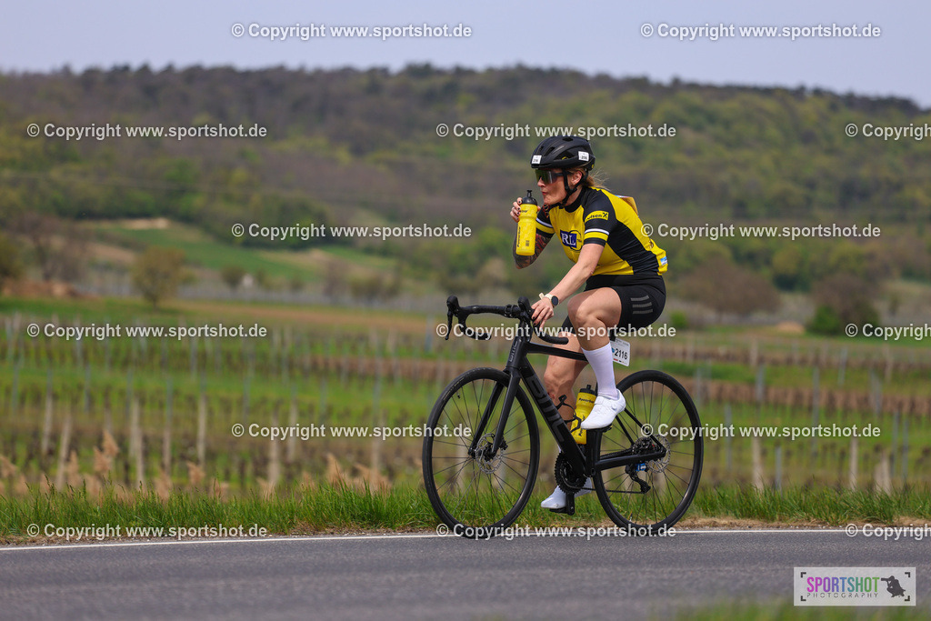 IMG_3191 | @sportshot_your_pictrs #yourpictures#roadtowm2029 #nrm #neusiedlerseeradmarathon #neusiedlersee #neusiedlerseetourismus #burgenland #mörbisch #nrm26 #burgenlandtourismus #voglundco #poweredbyburgenlandtourismus #radsport #rad #marathon #ucigranfondo #visitburgenland #ucigranfondoworldseries