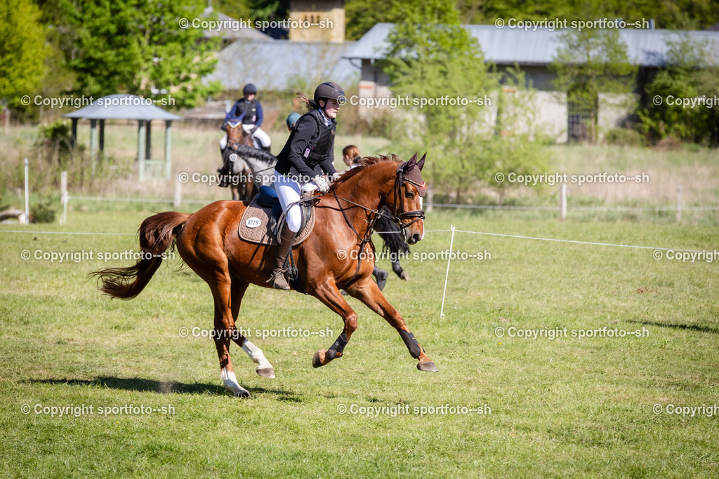 20250501-25VW4341 | Sportfoto SH - Realisiert mit Pictrs.com