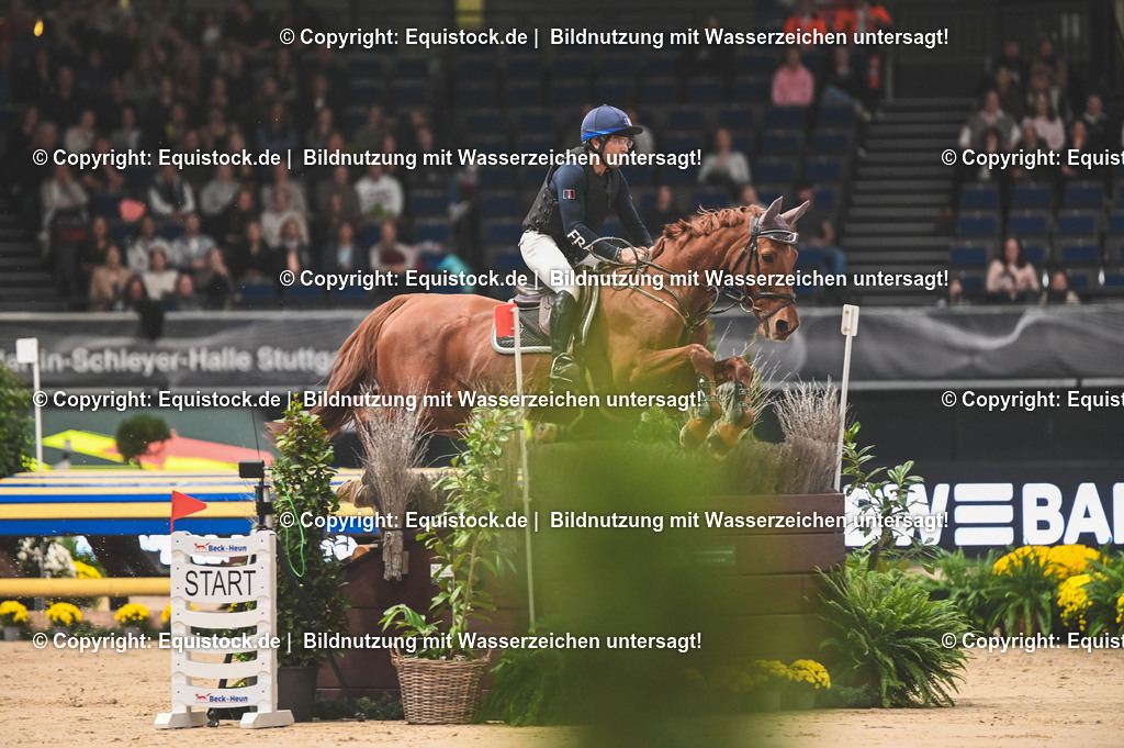 20251112_Indoor-Derby_TOMSPIC_0104 | Foto: Thomas Hartig