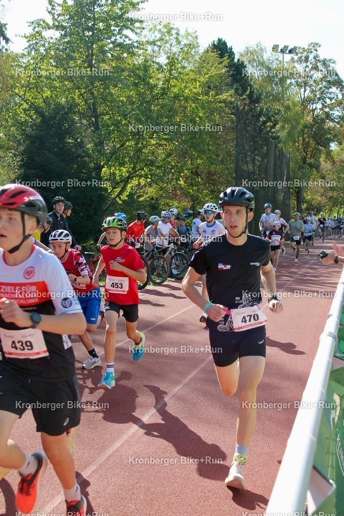 IMG_5741 | Kronberger Bike+Run - Realisiert mit Pictrs.com