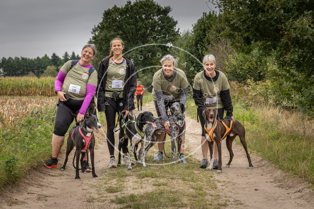 Pfotenfotografie_DV3A6837 | Hundefotografie, Tierfotograf, Pfotenfotografie, Fotoshooting Hund, Hunde Portrait, Hundesport, Hundeportraits, Heideshooting, Hunde, Sportfotograf, Hundefotograf, Turnierhundsport, THS,  - Realisiert mit Pictrs.com