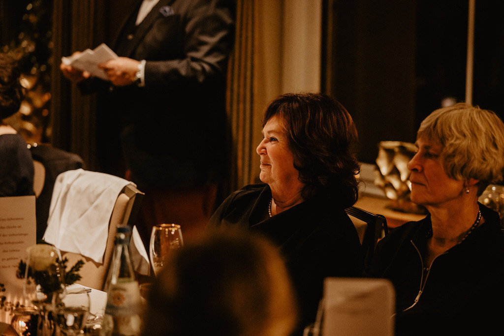 057A8574 | thismomentpictures - Realized with Pictrs.com