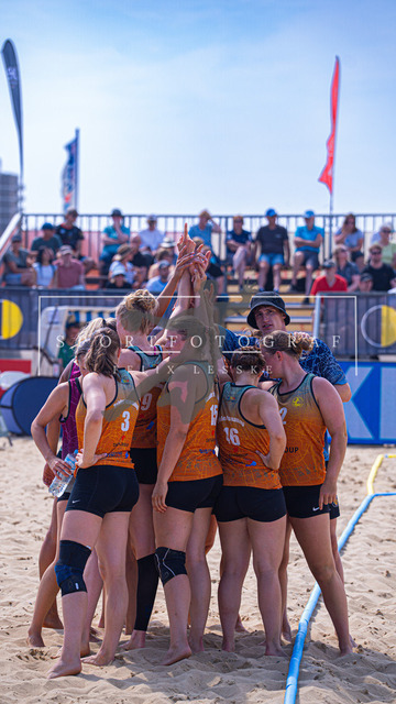 _DSC1422 | sportfotograffelixlesske