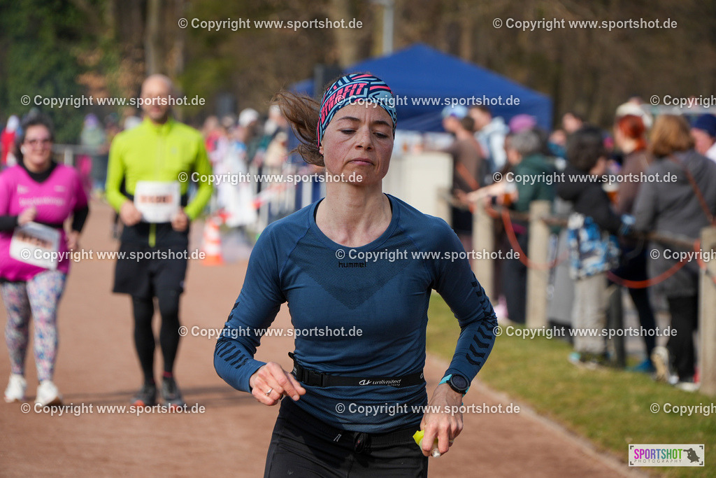 DSC06990 | #forstenriedervolkslauf #volkslauf #forstenried #forstenriedersc #yourpictrs #sportshot_your_pictrs