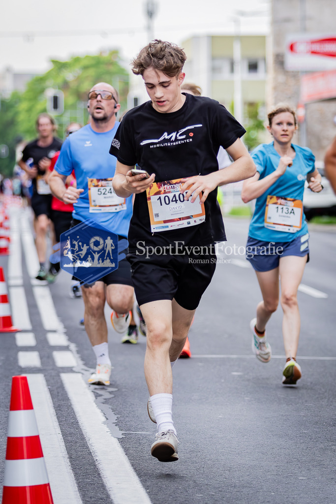 IMG_8189 | SportEventFotografie - Roman Stoiber