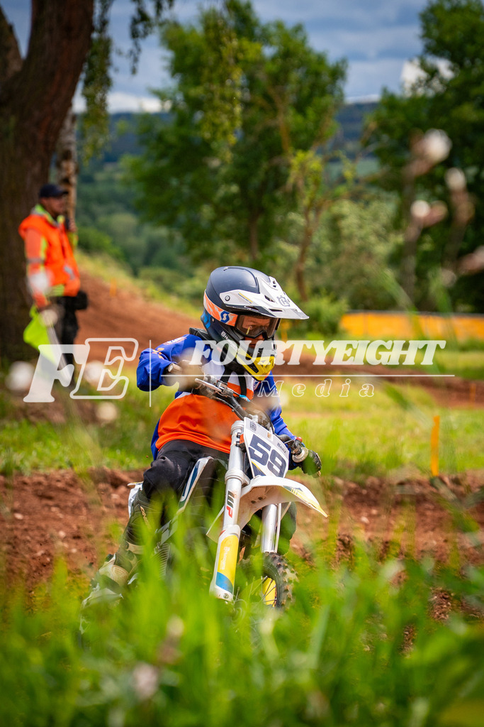 DSC07798 | fourtyeightmedia - Realisiert mit Pictrs.com