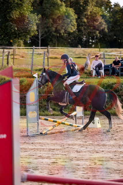 2026_10_03_Siefer-Hof_144908_Z81_27114788 | Professionelle Reitsport-, Turnier- und Eventfotografie von Robert Broda. Galerien mit ausgewählten und bearbeiteten Bildern direkt online ansehen und bestellen.