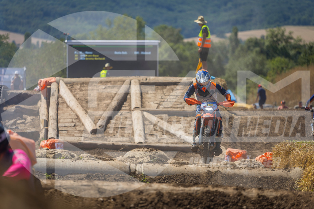 FAM_4789 | fullactionmedia-shop