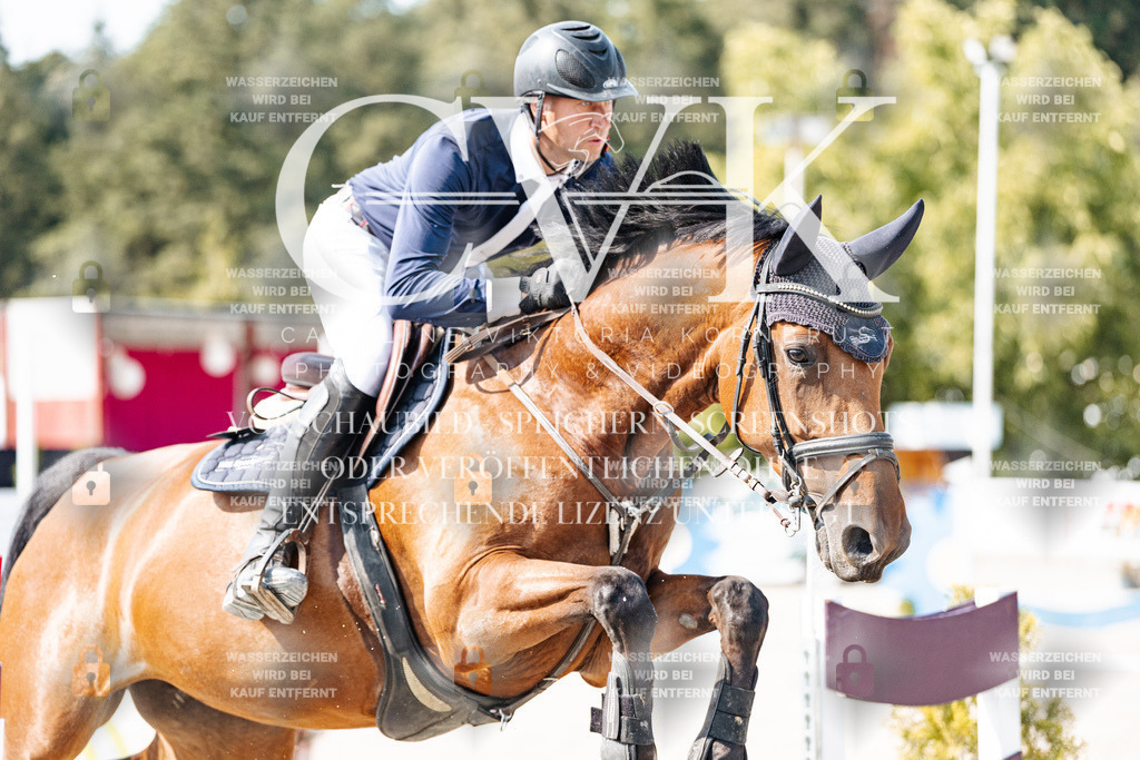 CK902533 | Turnierfotografie Pferdefotografie Trier Rheinland-Pfalz Pferdesport Reitsport Tierfotografie Sportfotografie Pferdevideo Pferdevideografie Equestrianvideography equestrianphotography  - Realisiert mit Pictrs.com