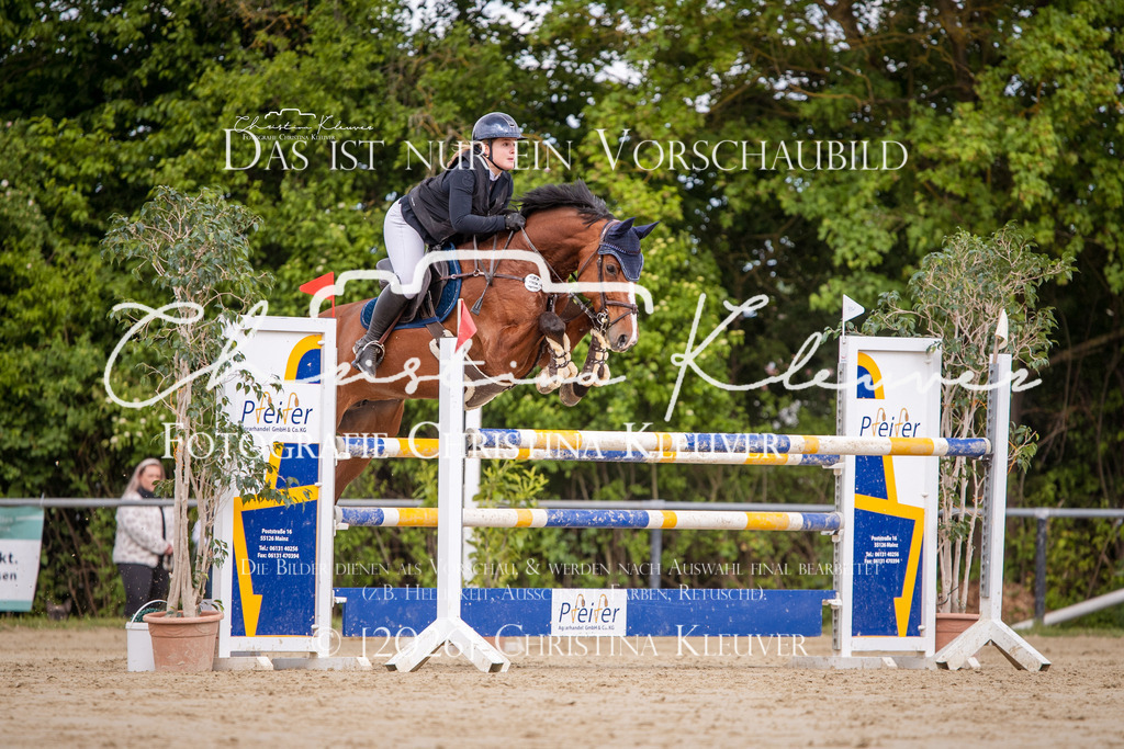 DSC_6510 | Christina-Kleuver