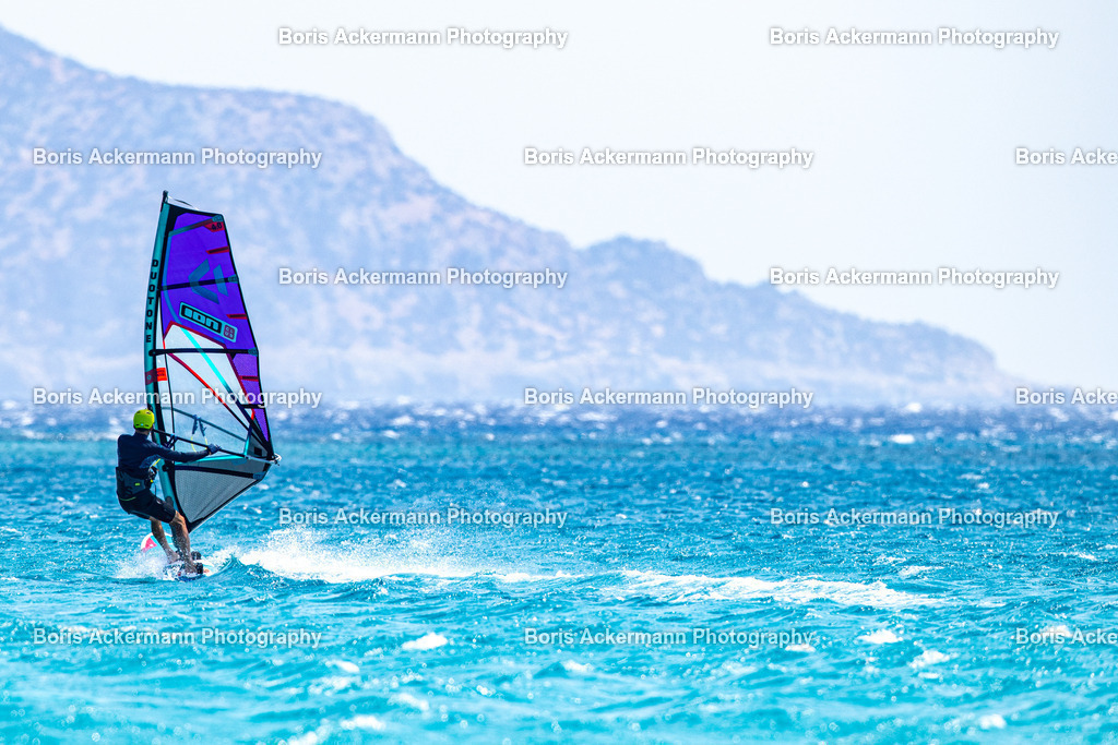 148A3557 | FineArtPrint, Hahnemühle, FeeGalerie, Fee Galerie, Fotokunst, Fotografie, Canonphotography, Bergfoto, Matterhorn, Rimpfischhorn, Allalinhorn, Saas-Fee, Wallis, Valais, Switzerland, Bergfotografie