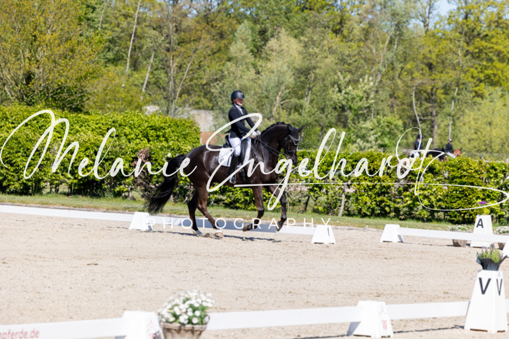 7I8A9919 | melanie-engelhardt-photography - Realisiert mit Pictrs.com