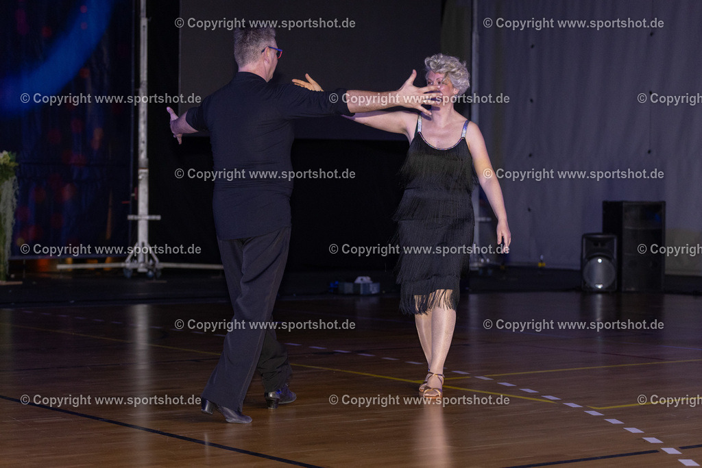 IMG_9457 | Rund um das Thema Sport-Event-Fotografie & individuelle Teilnehmerfotos. Jeder Teilnehmer wird fotografiert.