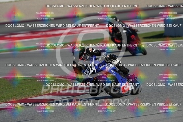 2025_10_24_PBK_43123 | Sportfotografie; SlowMotion; Video; Rennstrecke; Hafeneger; RSE; Speer; Trackday; Motorsportarena; Hockenheimring; Brno; Most; Barcelona; Valencia, Benny; Kaetzmer;