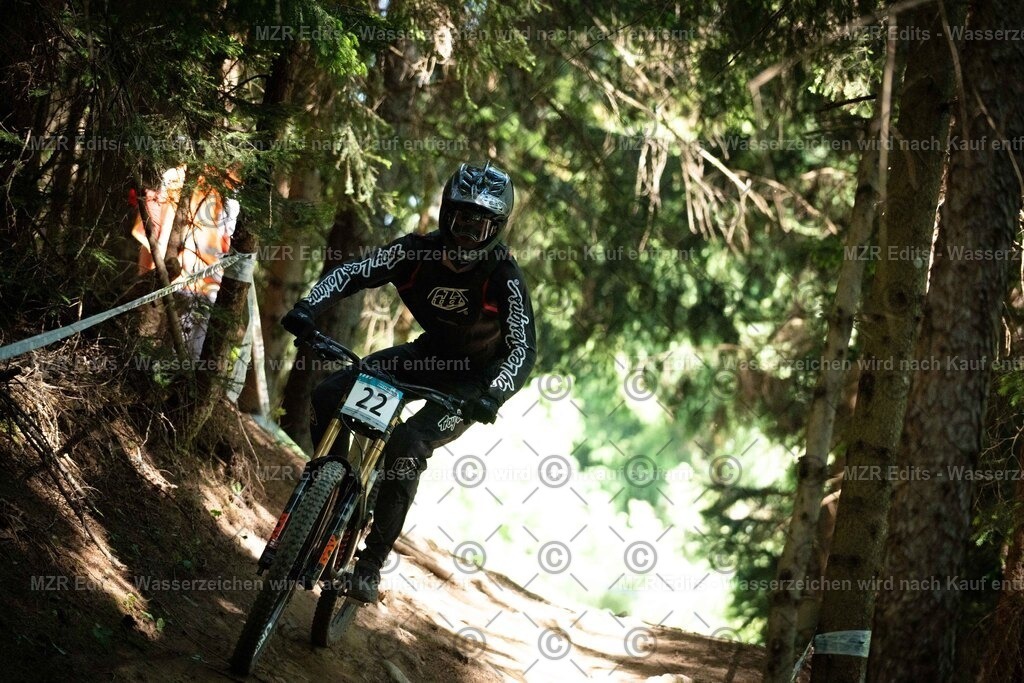 rdc-kranjska-sunday-0976 | mzredits - Realisiert mit Pictrs.com