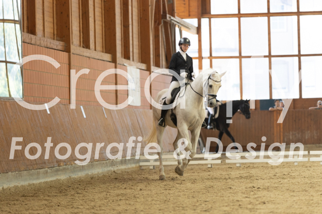 IMG_9782 | Creatify Fotografie