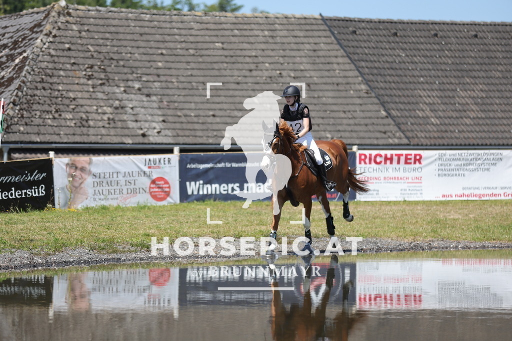 0P6A4044 | Willkommen bei Brunnmayr - Design & Fotografie – Ihrem Spezialisten für Reitturniere und Pferdeveranstaltungen in Oberösterreich, Salzburg und Bayern! Seit über 17 Jahren sind wir leidenschaftlich dabei.