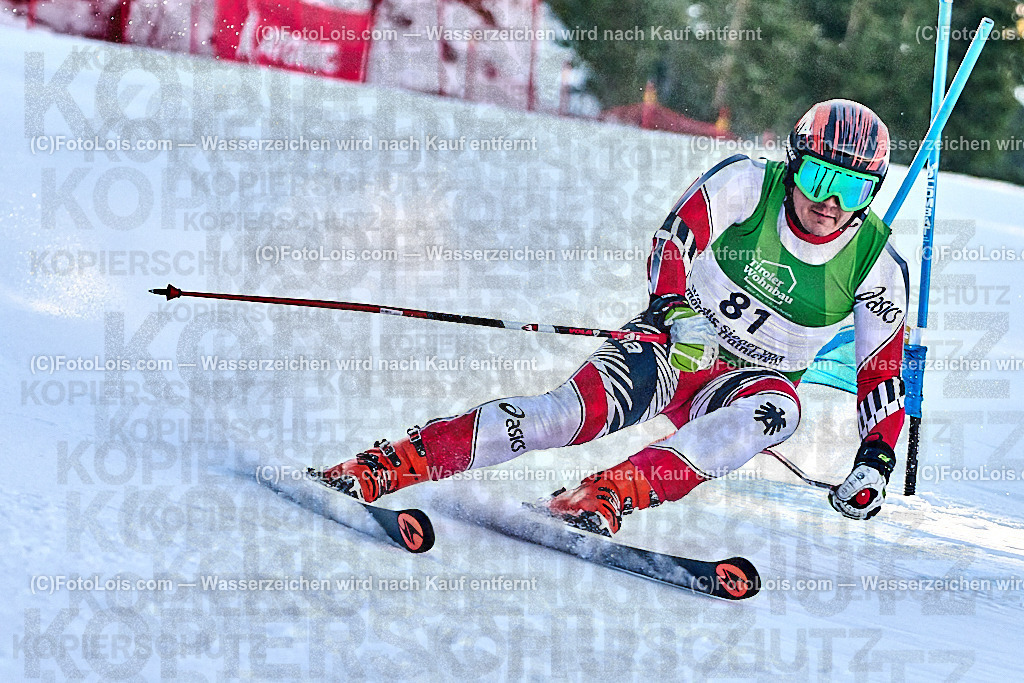 _ALP4555_FIS-Masters-GS-II_Glungezer_Leitner Philipp | FIS-MASTERS-WorldCup am Glungezer, GiantSlalom-II, So 18. Jänner 2026.