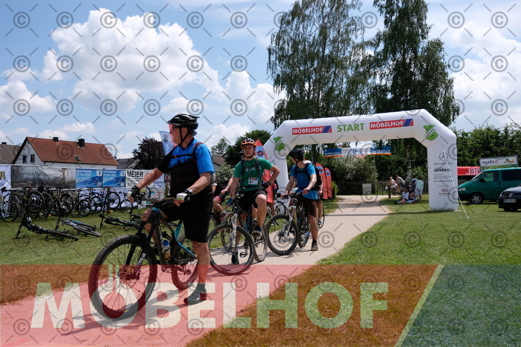 20180610-DSCF0641 | Rad, Jura, Radmarathon, Lupburg, Radtouren, BDR,  - Realisiert mit Pictrs.com