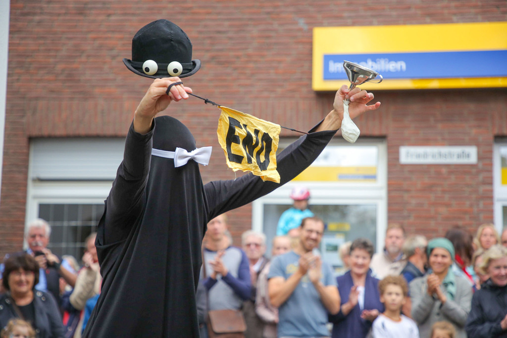 AnitaBertolami_Transfiguro_055 | Bildergalerie von Sport-Ereignissen aber auch von weiteren spannenden Dingen - nicht nur vom Niederrhein. In Anlehnung an den bekannten Spruch von Hanns Dieter Hüsch heißt das Motto: "Niederrhein ist überall".  - Realisiert mit Pictrs.com